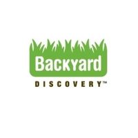 Backyard Discovery coupons